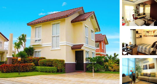charlotte-at-bellefort-estates-house-for-sale-in-bacoor-cavite-thumbnail-0.png