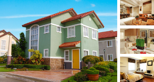 sabine-at-bellefort-estates-house-for-sale-in-bacoor-cavite-thumbnail-0