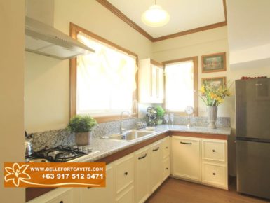 beatrice-at-bellefort-estates-house-for-sale-in-bacoor-cavite-dressed-up-kitchen-0