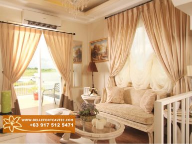 beatrice-at-bellefort-estates-house-for-sale-in-bacoor-cavite-dressed-up-living-area-0