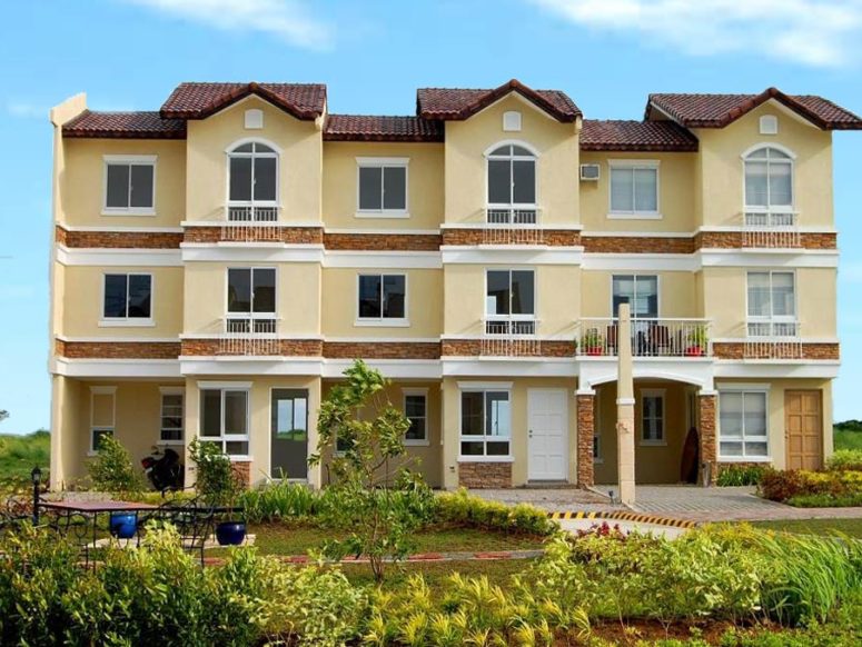 beatrice-at-bellefort-estates-house-for-sale-in-bacoor-cavite-facade