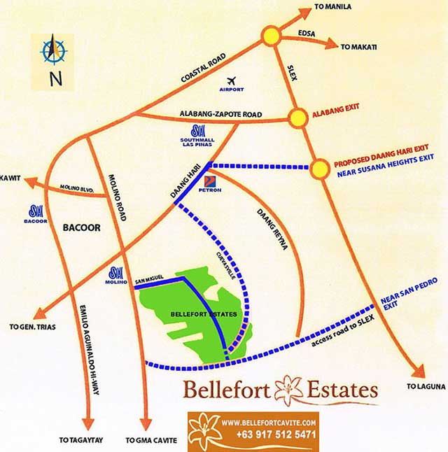 bellefort-estates-house-and-lot-for-sale-bellefort-estates-bacoor-cavite-location-map1.jpg