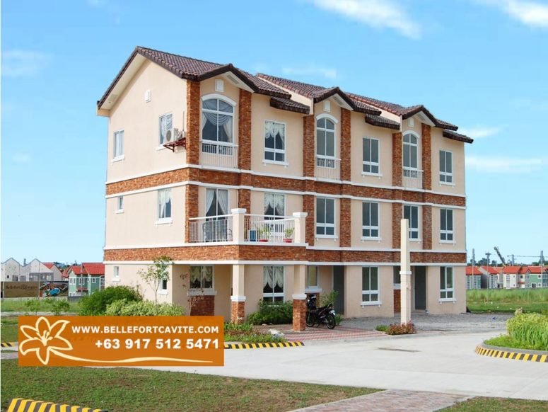 celeste-at-bellefort-estates-house-for-sale-in-bacoor-cavite-facade-1