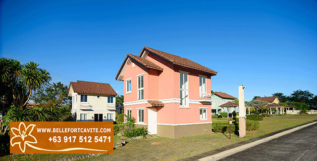 charlotte-at-bellefort-estates-house-for-sale-in-bacoor-cavite-banner.jpg
