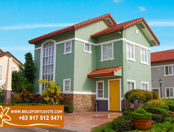 sabine-at-bellefort-estates-house-for-sale-in-bacoor-cavite-banner.jpg