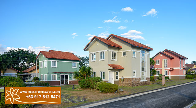 sabine-at-bellefort-estates-house-for-sale-in-bacoor-cavite-gray turnover
