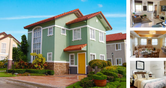 sabine-at-bellefort-estates-house-for-sale-in-bacoor-cavite-thumbnail.jpg
