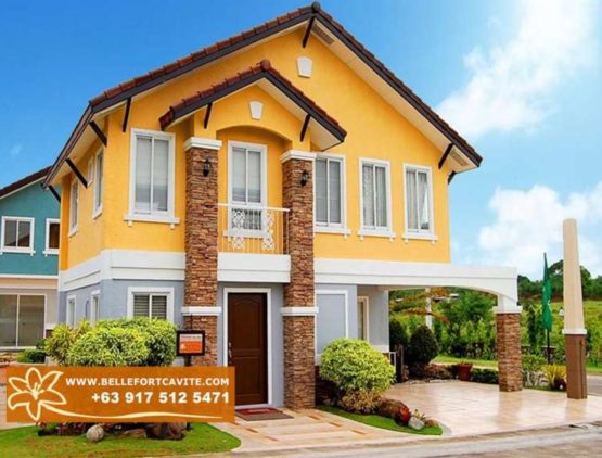 vivienne-at-bellefort-estates-house-for-sale-in-bacoor-cavite-banner