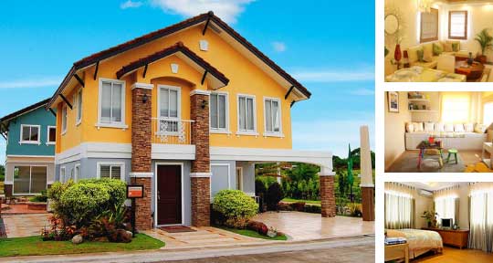 vivienne-at-bellefort-estates-house-for-sale-in-bacoor-cavite-thumbnail.jpg